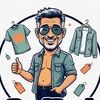 dadbodboutique